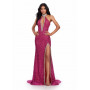 Ashley Lauren Style 11634