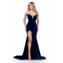 Ashley Lauren Style 11639
