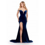 Ashley Lauren Style 11639