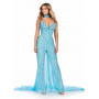 Ashley Lauren Style 11647