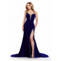 Ashley Lauren Style 11653