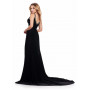 Ashley Lauren Style 11653