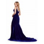 Ashley Lauren Style 11653