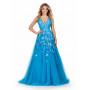 Ashley Lauren Style 11470
