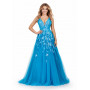 Ashley Lauren Style 11470