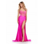 Ashley Lauren Style 11520