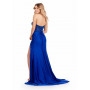 Ashley Lauren Style 11520