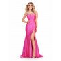 Ashley Lauren Style 11549