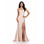 Ashley Lauren Style 11549