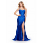 Ashley Lauren Style 11549