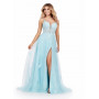 Ashley Lauren Style 11558