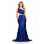 Ashley Lauren Style 11577