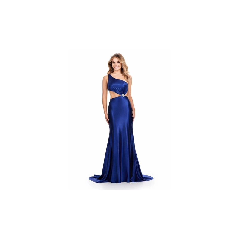 Ashley Lauren Style 11577