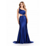 Ashley Lauren Style 11577