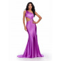 Ashley Lauren Style 11577