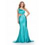 Ashley Lauren Style 11577