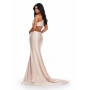 Ashley Lauren Style 11577