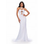 Ashley Lauren Style 11578
