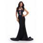 Ashley Lauren Style 11578