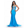 Ashley Lauren Style 11578