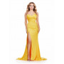 Ashley Lauren Style 11605