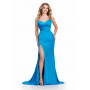 Ashley Lauren Style 11605