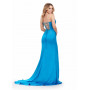 Ashley Lauren Style 11605