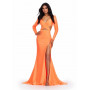 Ashley Lauren Style 11607