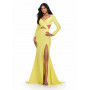 Ashley Lauren Style 11607