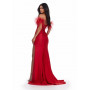 Ashley Lauren Style 11618