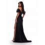 Ashley Lauren Style 11618