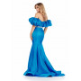 Ashley Lauren Style 11419