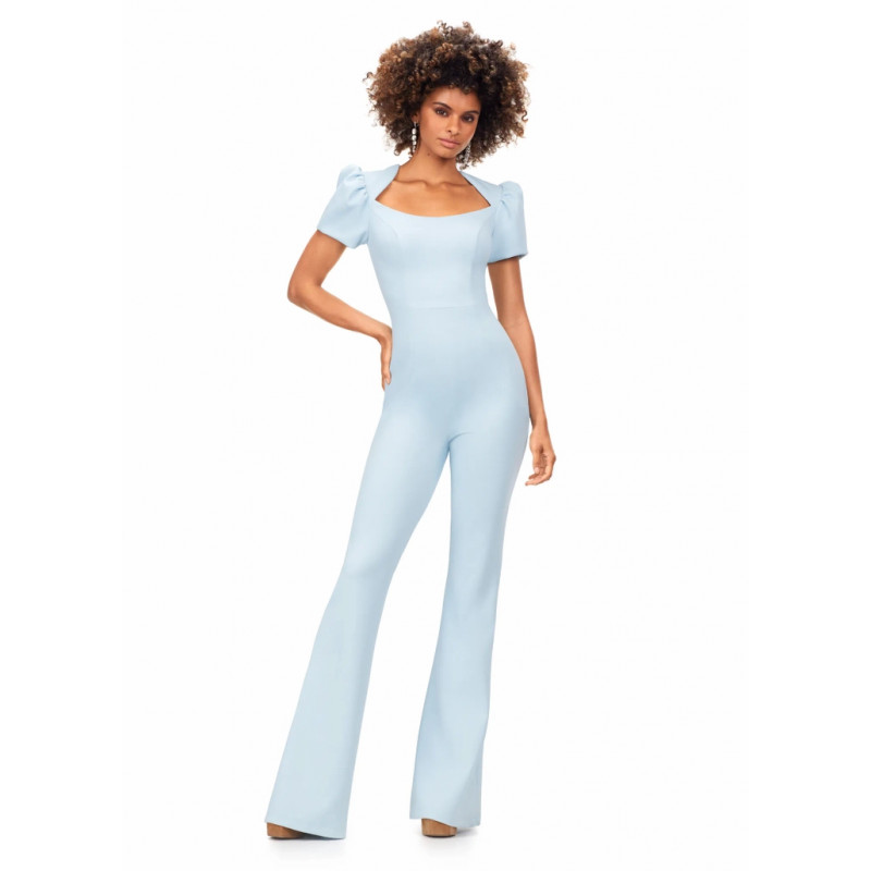 Ashley Lauren Style 11218