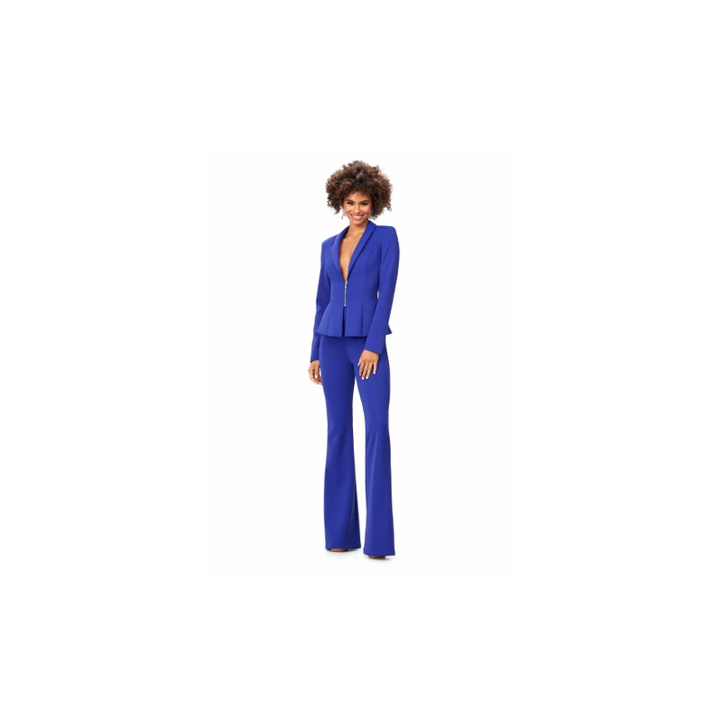 Ashley Lauren Style 11225