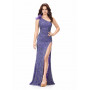 Ashley Lauren Style 11277