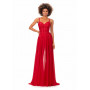 Ashley Lauren Style 11333