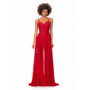 Ashley Lauren Style 11333