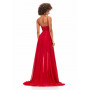 Ashley Lauren Style 11333
