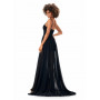 Ashley Lauren Style 11333