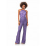 Ashley Lauren Style 11339