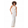 Ashley Lauren Style 11339