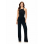 Ashley Lauren Style 11339