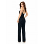 Ashley Lauren Style 11339