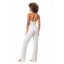 Ashley Lauren Style 11339