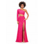 Ashley Lauren Style 11340