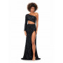 Ashley Lauren Style 11340