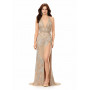 Ashley Lauren Style 11341