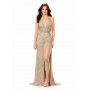 Ashley Lauren Style 11341