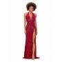Ashley Lauren Style 11341
