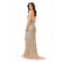 Ashley Lauren Style 11341